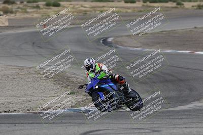 media/Oct-13-2025-Lets Ride (Mon) [[1a1cd08581]]/B Group/220pm (Off Ramp)/